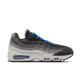 Nike Air Max 95 Big Bubble Premium