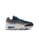 GS Nike Air Max 95 Big Bubble