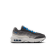 PS Nike Air Max 95 Basketball