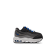 TD Nike Air Max 95 Big Bubble