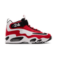 Nike Air Griffey Max 1