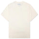 Adidas x Bad Bunny Heavy Tee