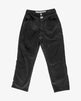 Marithé & François Girbaud Brand X Jean Pant