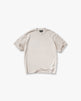 Represent Script Logo Tee