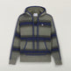 Adidas x Clot Baja Hoodie