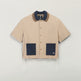 Adidas x Clot Utility Short Sleeve Shirt