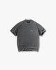 Represent Script Logo Tee