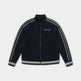 Criminal Damage Dragon Embroidered Jacket