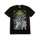 HUF Doom Lives Short Sleeve Tee