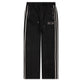 Criminal Damage Dragon Embroidered Pant