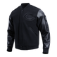 Pro Standard Chicago Bears Varsity Jacket
