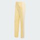 Wmns Adidas Firebird Classic Track Pants