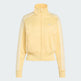 Wmns Adidas Firebird Classic Track Top