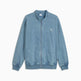 Puma Future.PUMA.Archive T7 Relaxed Washed Track Jacket