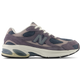 GS New Balance 2010