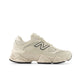 GS New Balance 9060
