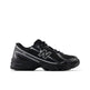 GS New Balance 740 Bungee