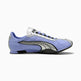 Wmns Puma H-Street OG