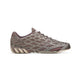 Adidas x Bad Bunny F50 Ghost Sprint