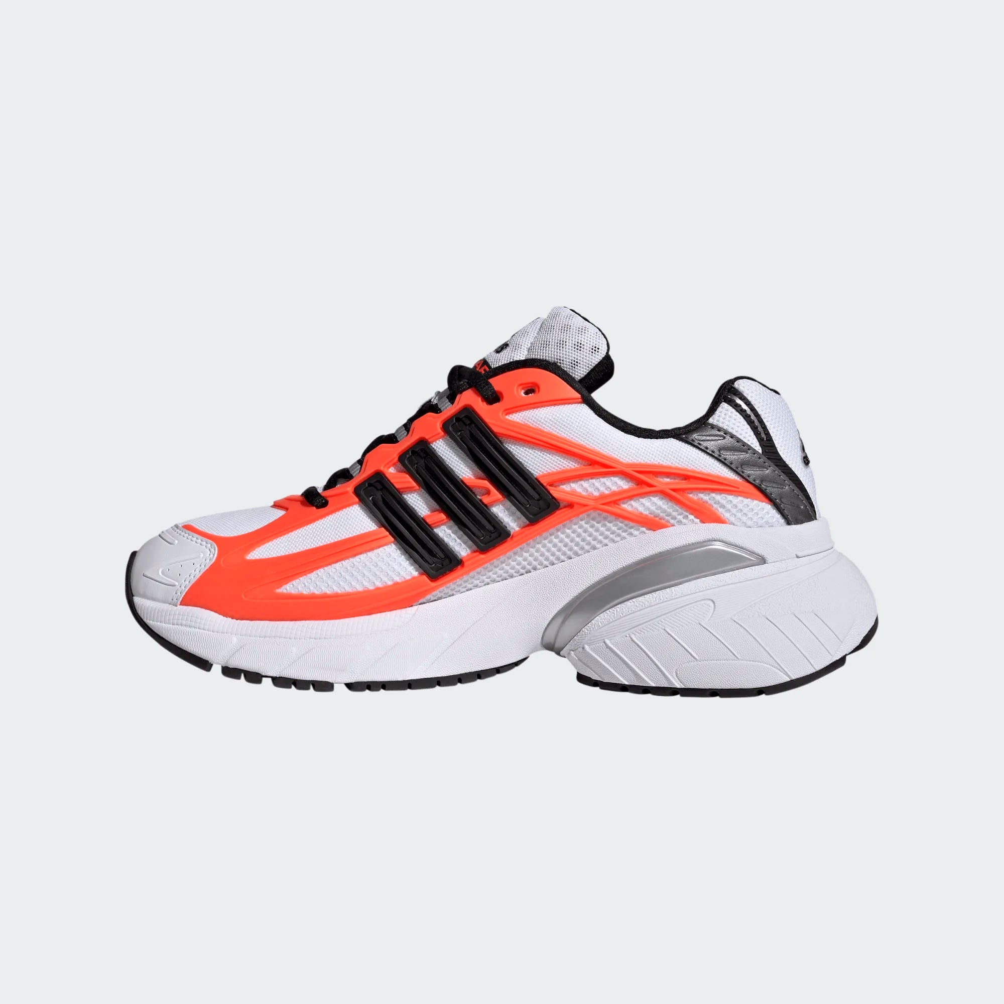 Adidas Adistar XLG 2.0 'Cloud White/Core Black/Solar Orange'|HQ7468|TF –  Top Fashion
