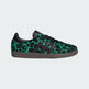 Wmns Adidas Samba OG