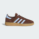 Wmns Adidas Spezial