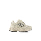 TD New Balance 9060