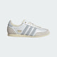Wmns Adidas Japan