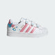 PS Adidas Disney Superstar II Comfort Closure