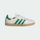 Wmns Adidas Samba OG