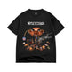 Been Ski World Ice Man Tee 'Black'