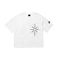 Air Jordan Short-Sleeve Tee