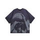 Air Jordan Short-Sleeve Tee