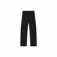 Represent Initial Sweatpants