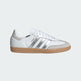 Wmns Adidas Samba OG