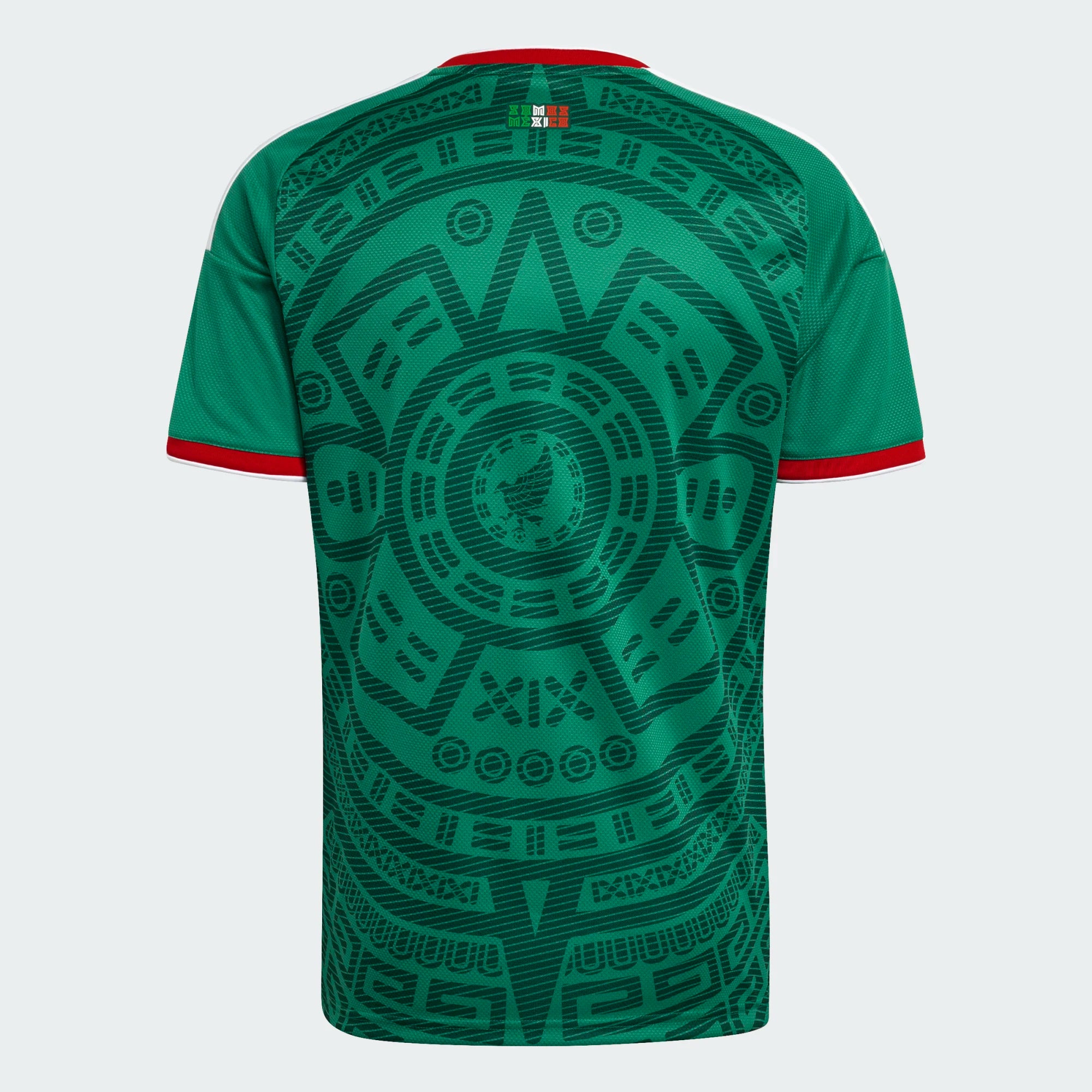 adidas メキシコ代表ジャージ Lサイズ グリーン adidas（アディダス） ジャージ メキシコ代表 オリジナルス トラック