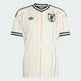 Adidas Japan 26 Away Jersey