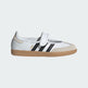 Wmns Adidas Samba Jane