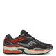 Saucony Progrid Omni 9