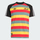Adidas Bob Marley Originals Tee