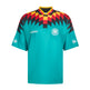 Adidas Germany Away Jersey 1994