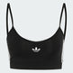 Wmns Adidas 3-Stripes Bralet