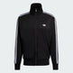 Adidas Firebird Track Top