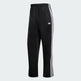 Adidas Firebird Track Pants