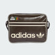 Adidas Bob Marley Bag