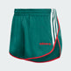 Wmns Adidas Satin Shorts
