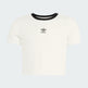 Wmns Adidas Tight Tee