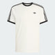 Adidas 3-Stripes Tee