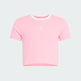 Wmns Adidas Tight Tee