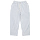 Adidas x Bad Bunny Sweatpant